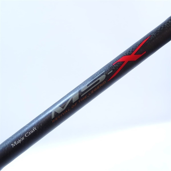 １３ＭＳ－ＸＭＸＣ－６１０Ｍ